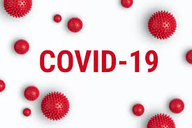 Aggiornamento situazione Covid-19- Comunicazioni del Sindaco
