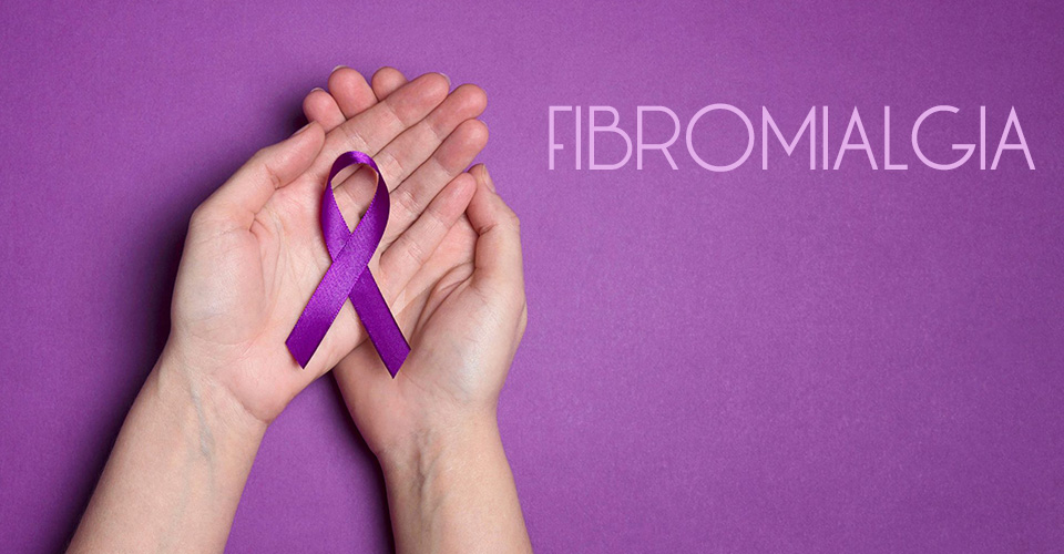 Indennità Regionale Fibromialgia” (IRF) – Annualità 2023