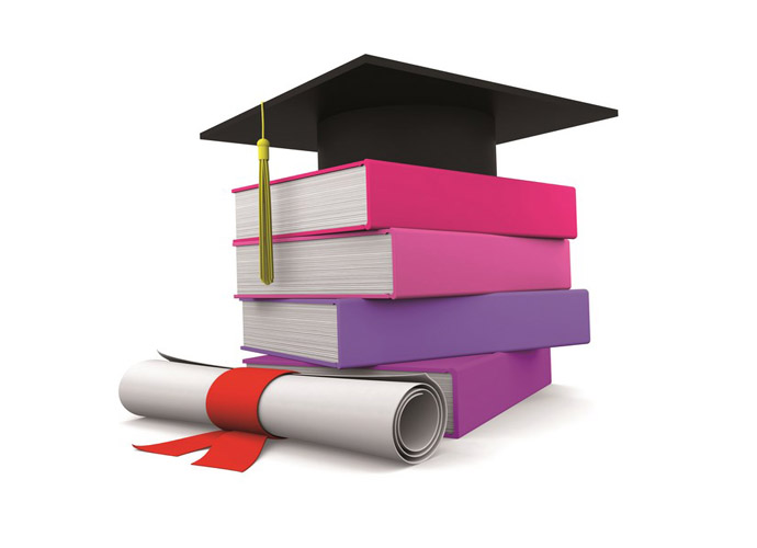 Borse di studio merito A.S. 2021/2022. Approvazione graduatoria provvisoria